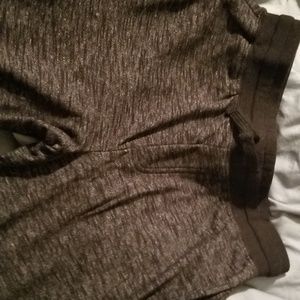 Sweatpants (joggers)